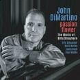 thumbnail image 2 of John Dimartino - Passion Flower - Music & Performance - CD, 2 of 2