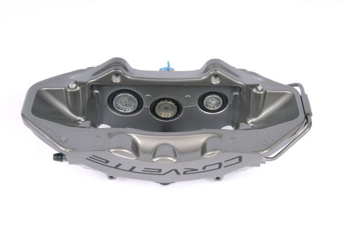 Disc Brake Caliper