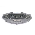 thumbnail image 2 of Disc Brake Caliper, 2 of 3