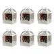 thumbnail image 1 of Las nuevas cajas de dulces de 50 piezas, 1 of 3