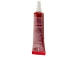 thumbnail image 5 of Loctite  Heavy Duty Threadlocker, 0.2 oz, Blue 242, 24 Pack, 5 of 6