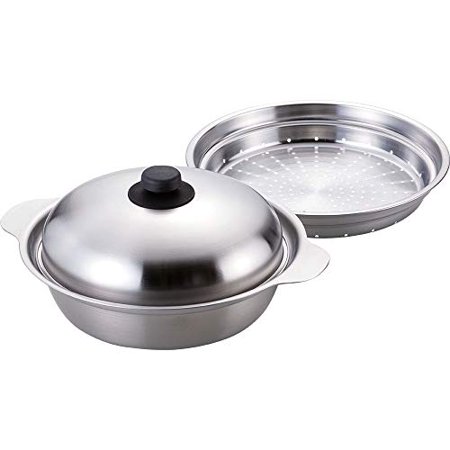 peace phrase Ajido Stainless Ball 39cm