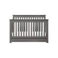 thumbnail image 6 of Davinci Piedmont 4-in-1 Convertible Crib, 6 of 12