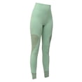 thumbnail image 2 of Legging Wilson Verde Talla G/Verde/Legging  Dama, 2 of 4