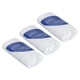 thumbnail image 1 of Bloque de Sol Stick, impermeable 3pcs Sunstick para viajar, 1 of 7