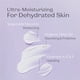 thumbnail image 3 of Crema facial Yonka Creme 28, hidratante, 50 ml, piel seca, 3 of 5