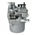 thumbnail image 2 of 590399 Carburetor 796077 Replacement for Lawn Mower Briggs & Stratton 21D807 21R502 21R507 Engines, 2 of 4