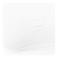 thumbnail image 2 of Bralette Hanes Intimates para Mujer Liso Blanco Talla M, 2 of 4