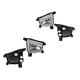 thumbnail image 1 of Par de FAROS PARA NIEBLA DEPO PARA Hyundai Creta 2017 al 2019, 1 of 4
