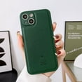 thumbnail image 3 of Funda de cuero para iPhone 16 15 14 13 12 11 Pro Max Mini 7 8 Plus X Xs Xr Max Funda de teléfono de lujo Arabia Saudita Funda de árbol de coco, 3 of 5