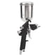 thumbnail image 2 of Pistola pulverizadora neumática de 1,5 mm W?71?G, herramienta manual para pulverizador de pintura para automóviles, 2 of 8