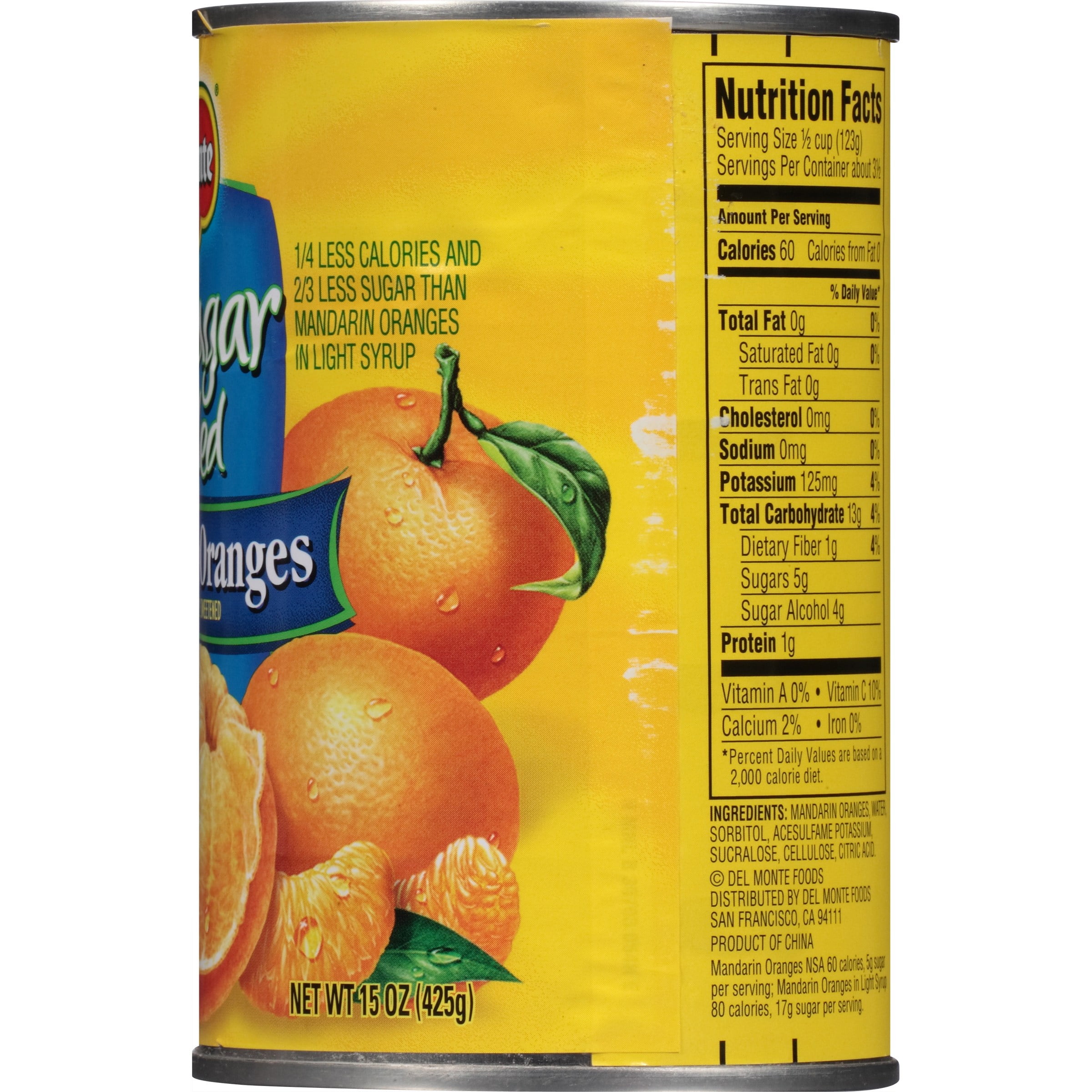 del-monte-mandarin-orange-cups-nutrition-nutrition-ftempo