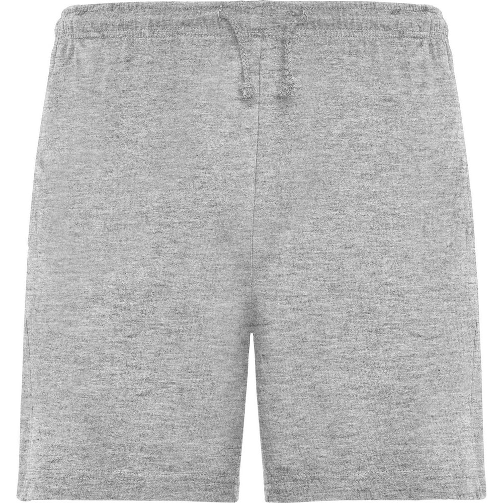 cords shorts