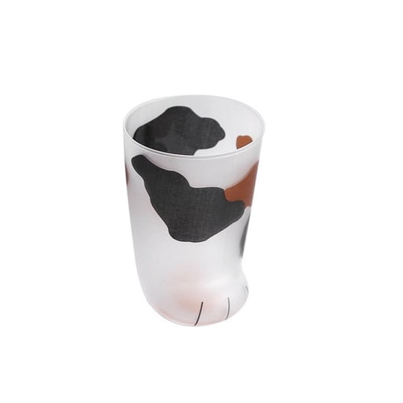 Cat Paw Mug
