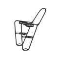 thumbnail image 4 of Colaxi Bike Front Fork Pannier Rack Aluminum Alloy Accessory Replace Durability Supplies Professional Practical Strong Load Capacity No Front Rack, 4 of 8