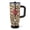 Tiger, variant on Cely x TAL 32oz Stainless Steel Skye Tumbler with Handle and Fip-up Straw, Tiger