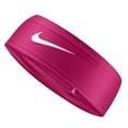 thumbnail image 2 of Nike Fury Dri-FIT Classic Headband, 2 of 4