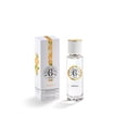 thumbnail image 2 of Spray corporal de agua aromática ROGER & GALLET Neroli 30 ml para mujer, 2 of 4