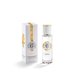 thumbnail image 2 of Spray corporal de agua aromática ROGER & GALLET Neroli 30 ml para mujer, 2 of 4