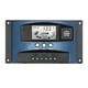 thumbnail image 1 of Regulador de control solar, controlador de carga solar MPPT LCD Regulador solar MPPT Controlador de carga solar Calidad superior, 1 of 8