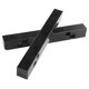 thumbnail image 3 of Car Seat Headrest Disassembly Support Bracket for Suzuki Jimny 2019 2020 Accessories, 3 of 5