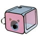 thumbnail image 5 of Caja de secado para perros y gatos, cuarto de secado para gatos, jaula secadora, impermeable, multifuncional, limpia, cómoda y plegable para gatos y, 5 of 8