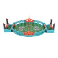 thumbnail image 4 of Sports Board Game, Exercise Responsiveness Relieve Stress Tabletop Football Game Interactive  For Backyard, 4 of 8