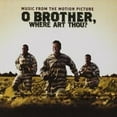 thumbnail image 2 of Various Artists - O Brother, Where Art Thou? Soundtrack, 2 of 3