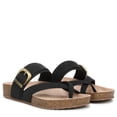 thumbnail image 2 of Dr. Scholl's Womens Livia Sandal, 2 of 9