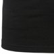 thumbnail image 4 of Gibobby Camisa Polo Hombre Polo Deportivo de Manga raglán Ultra seco. Polo para Hombre(Negro,G), 4 of 5