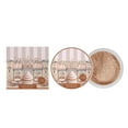 Loose Powder Face Bake Makeup Makeup Items under 10 Prairie Foundation