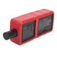 thumbnail image 4 of EL-50449 for Ford Ford tire pressure reset instrument el50449 TPMS Activation tool, 4 of 5