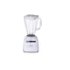 thumbnail image 1 of Licuadora OSTER 10 velocidades 450w 10 Lt, 1 of 2