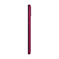 thumbnail image 3 of Smartphone Galaxy M31 6Gb 128Gb Rojo Samsung Desbloqueado, 3 of 4