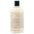 thumbnail image 3 of Gel de ducha hidratante Fresh Cream de Philosophy para unisex - 473 ml, 3 of 3