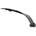 thumbnail image 2 of Fender Compatible with 2015-2017 Ford Mustang Front, Left Driver Coupe Convertible CAPA Certified Certified, 2 of 5