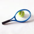 thumbnail image 5 of Newborns Photography Props Tennis Racket Tennis Props, 5 of 9