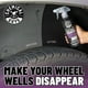 thumbnail image 5 of Spray Chemical Guys Bare Bones Premium Dark Shine 3,78L, 5 of 9
