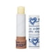 thumbnail image 1 of Bálsamo labial KORRES Lip Butter Stick, manteca de cacao, 5 ml, para mujeres y hombres, 1 of 4