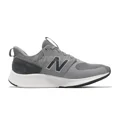 thumbnail image 3 of New Balance UA900 2E Wide Grey White Men Unisex Casual Running UA900FG1-2E, 3 of 6