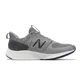 thumbnail image 3 of New Balance UA900 2E Wide Grey White Men Unisex Casual Running UA900FG1-2E, 3 of 6