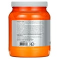 thumbnail image 5 of Now Foods, Sports, Beef Bone Broth, Protein Powder , 1.2 lbs (544 g), 5 of 5
