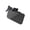 Daily use, variant on High Clear Anti Glares Sun Visors for Enhanced Driving Safety Reduces Blind Spots Materials Foldable