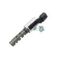 thumbnail image 1 of Right Variable Timing Solenoid - Compatible with 2003 - 2009 Toyota 4Runner 4.0L V6 2004 2005 2006 2007 2008, 1 of 2