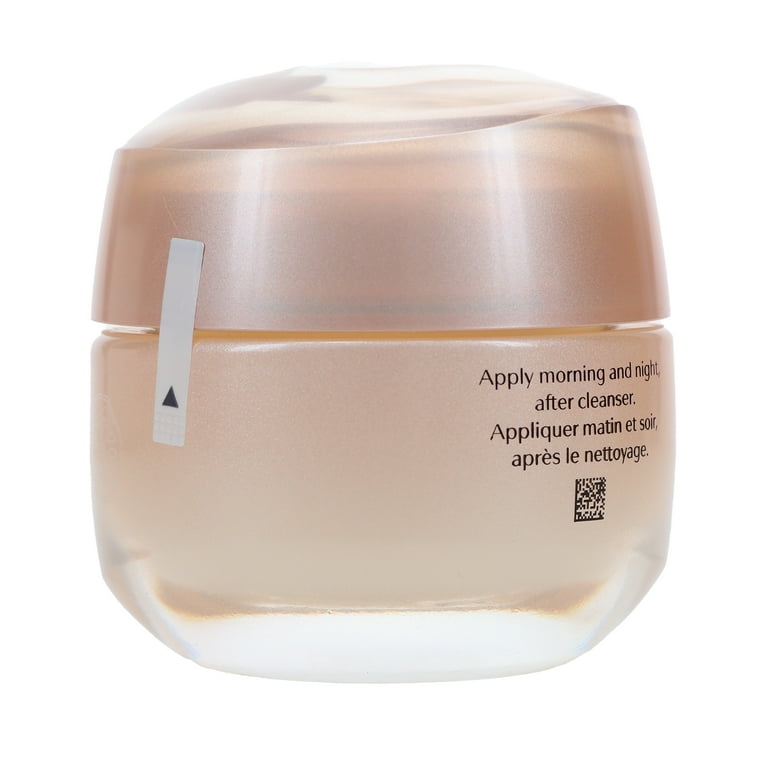Shiseido Benefiance Advanced Wrinkle Smoothing Cream 1.7 oz