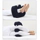 thumbnail image 4 of Minnieouse Dispositivo de torneado para ancianos, alfombrilla para úlceras por decúbito, transpirable, ligera, asistencia de elevación, almohada en U, masajeadores Armada, 4 of 6