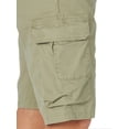 thumbnail image 5 of Wrangler Men's Fashion Cargo Short, 5 of 7