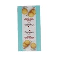 thumbnail image 2 of Poppies, Original Coconut Macaroon , Count 24 (1.2 oz ) - Cookie & Cracker / Grab Varieties & Flavors, 2 of 3
