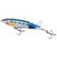 thumbnail image 3 of Cebo De Pesca Señuelos De Pesca Cebo Duro Señuelos De Pececillo Artificial Con Anzuelo Triple Swimbait Para Pesca De Lubina # 7 ANGGREK DI2717, 3 of 8