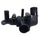 thumbnail image 5 of Para CARCASA DE TERMOSTATO TRANSIT 2.4 MK7 2006 en TDCi 6C1Q8A586BD 1432394, 5 of 5